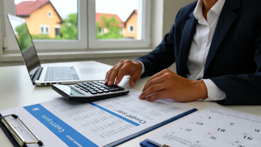 störst chans till lån utan uc svag kreditvärdighet