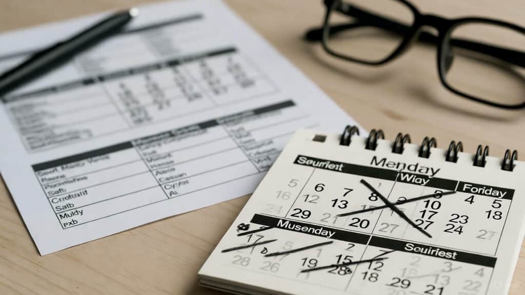 betalningsanmärkning hur länge